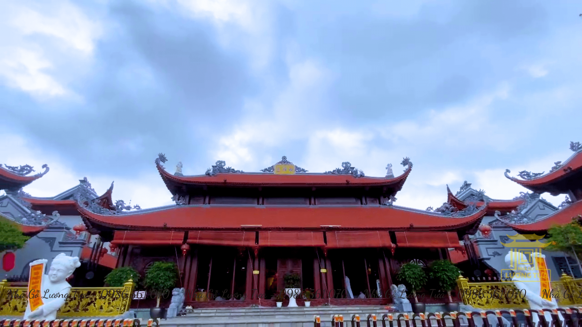 cong-trinh-go-truyen-thong-tinh-lang-son