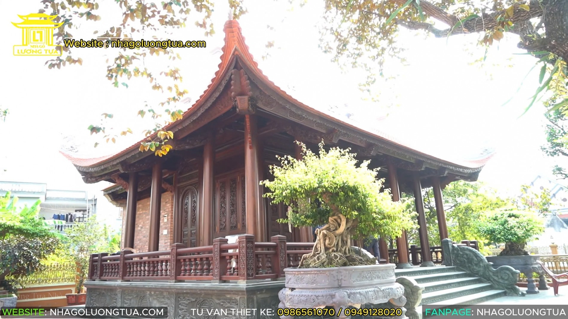 Tu-duong-dep