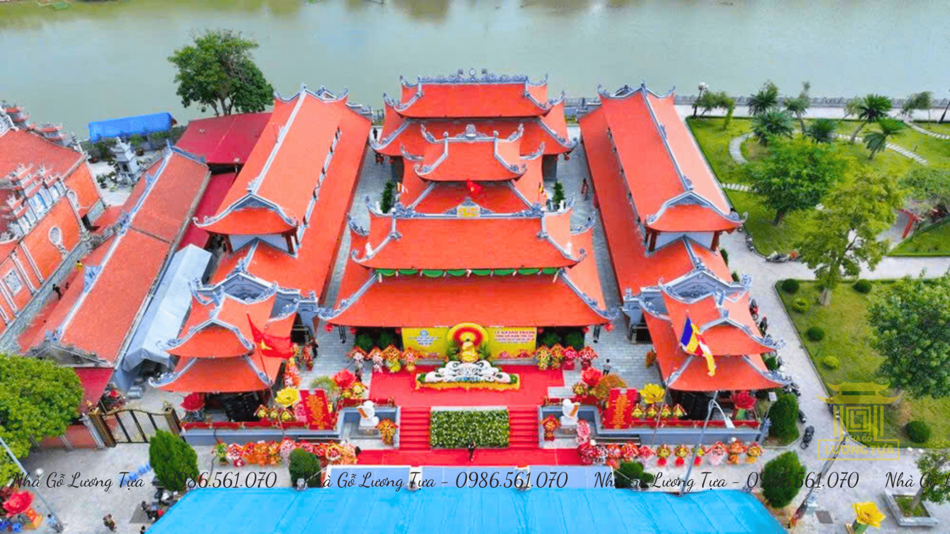 cong-trinh-go-truyen-thong-lang-son