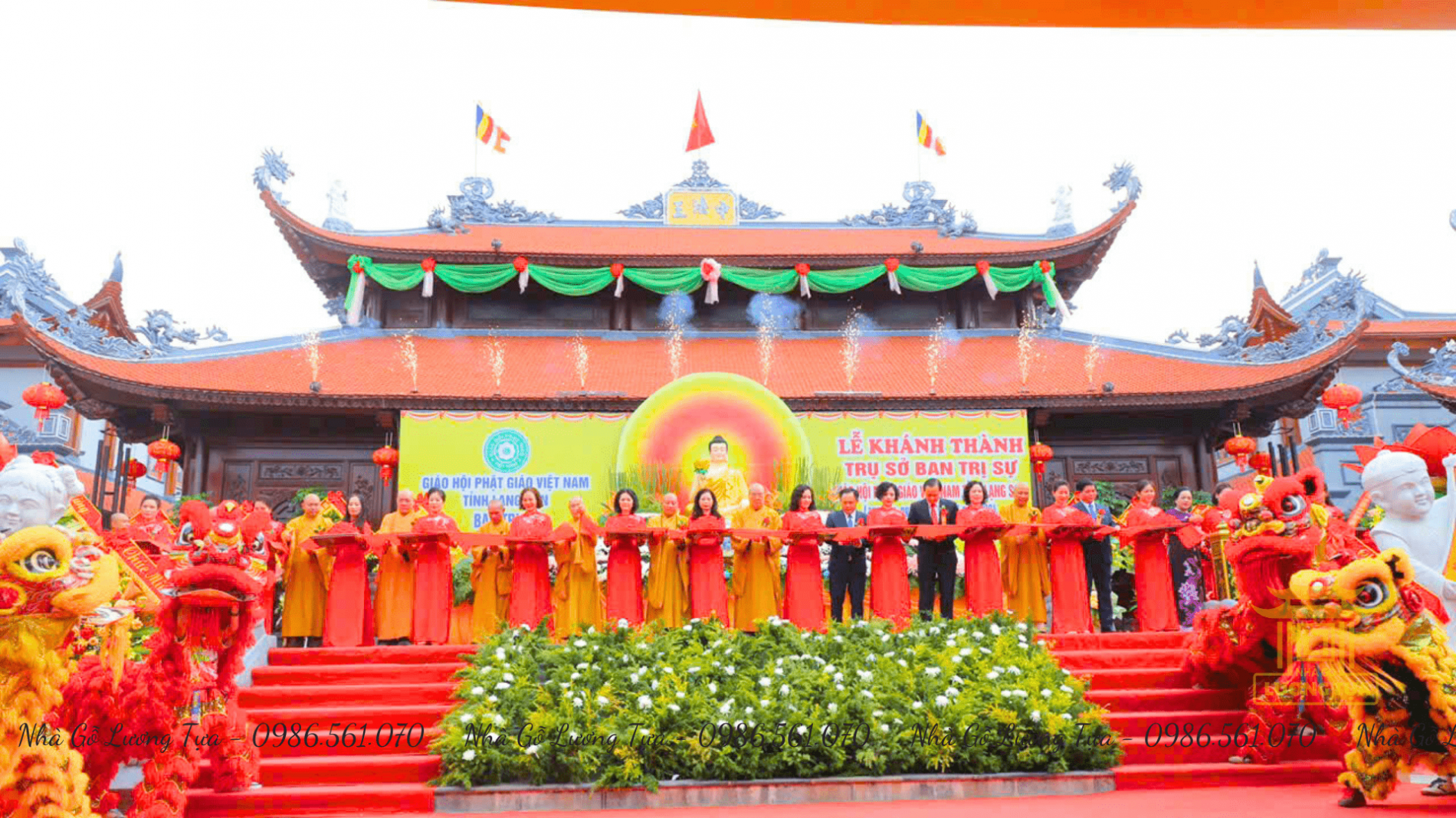 GHPG-tinh-lang-son