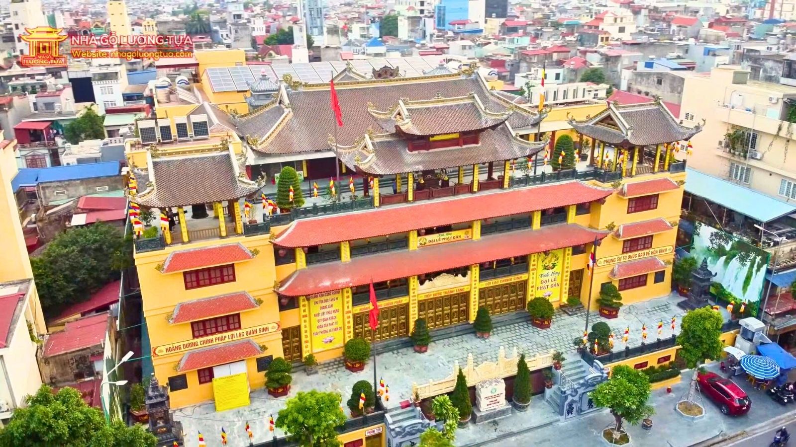 chua_nam_hai