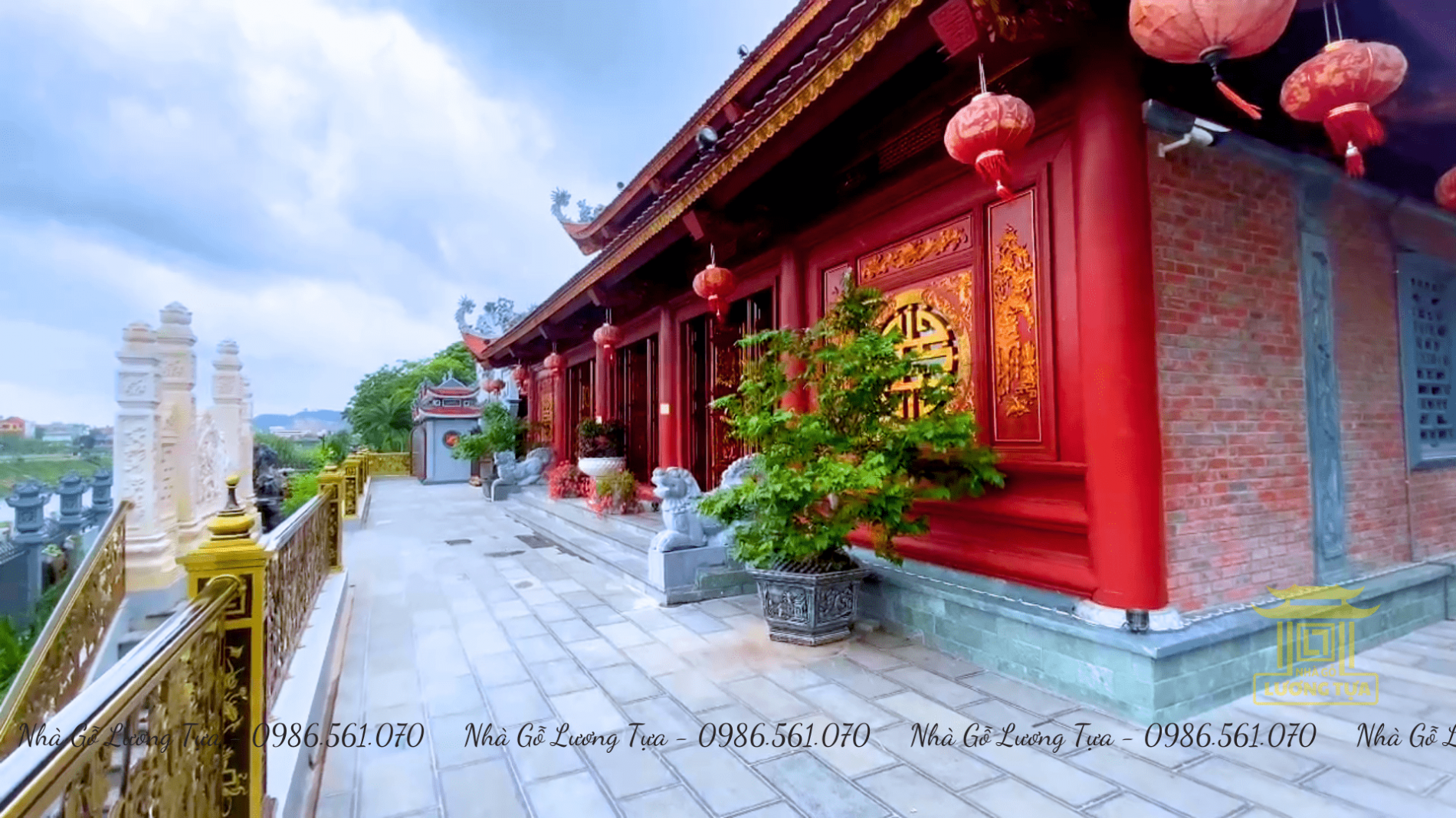 ghpg_vn_lang_son