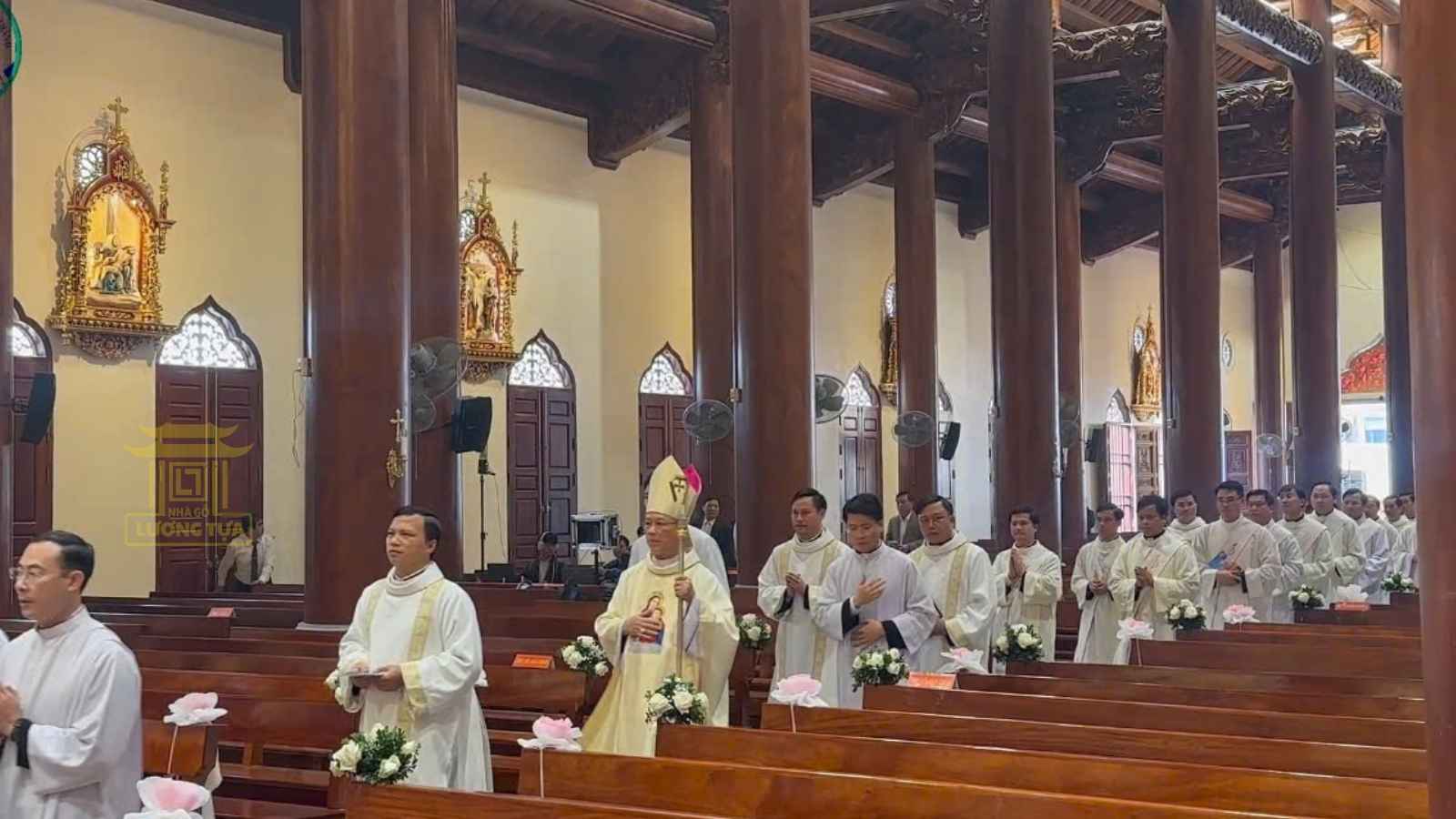 le-khanh-thanh-nha-tho-trung-lao-nam-dinh-moi