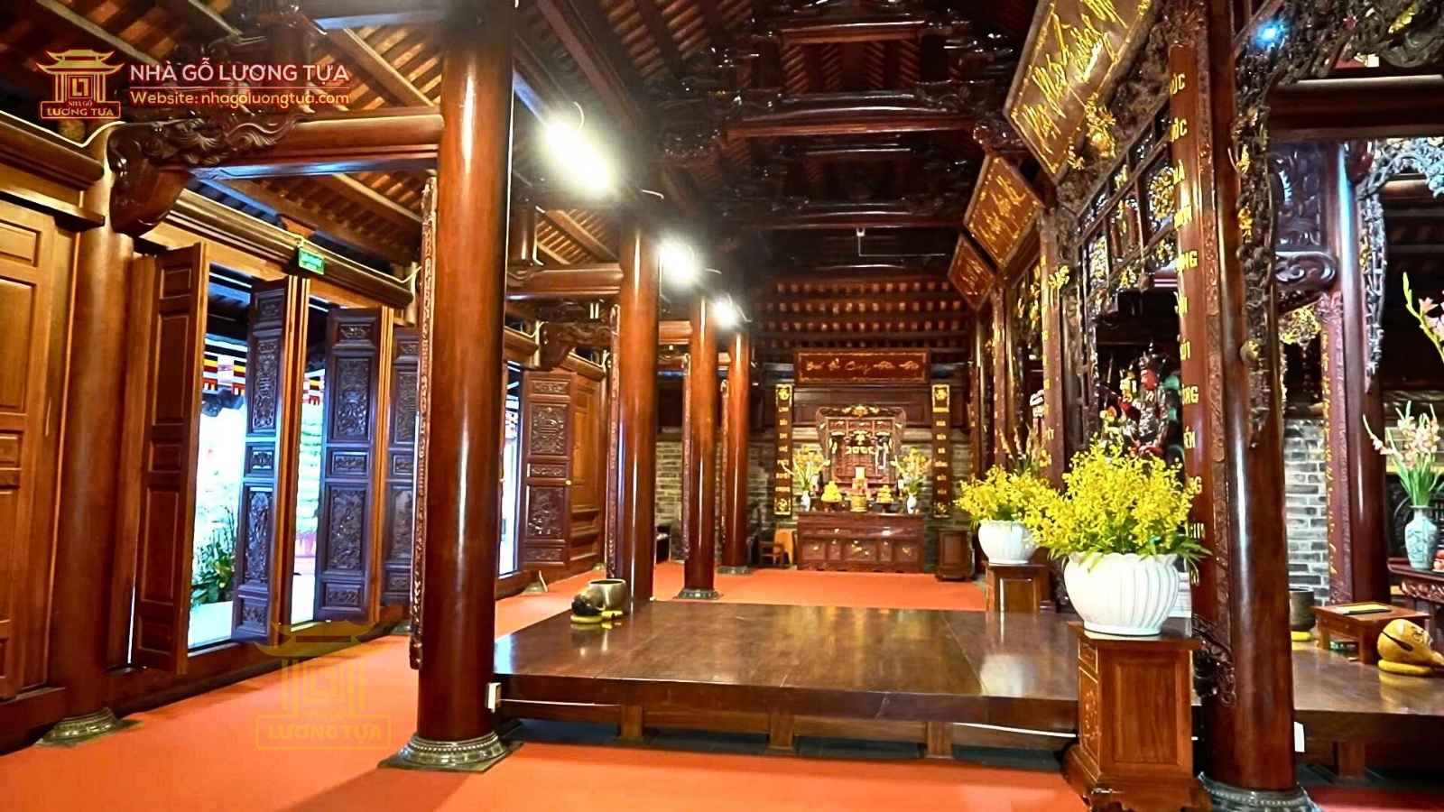 chua-nam-hai