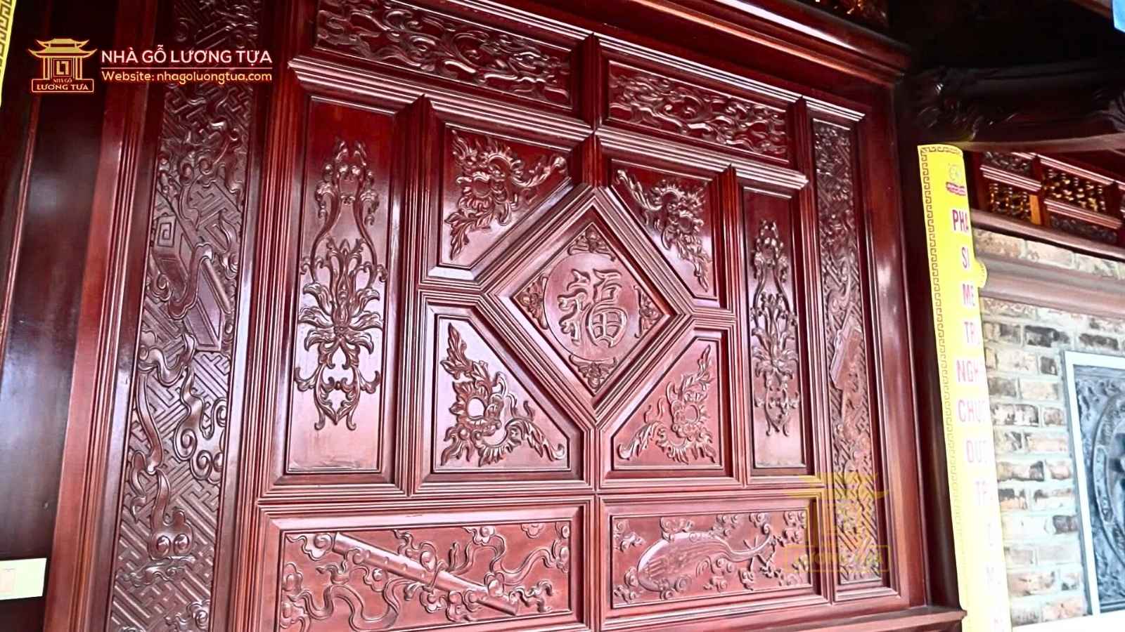 chua-nam-hai