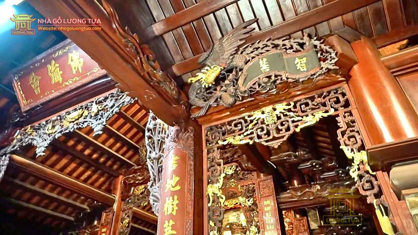 chua-nam-hai