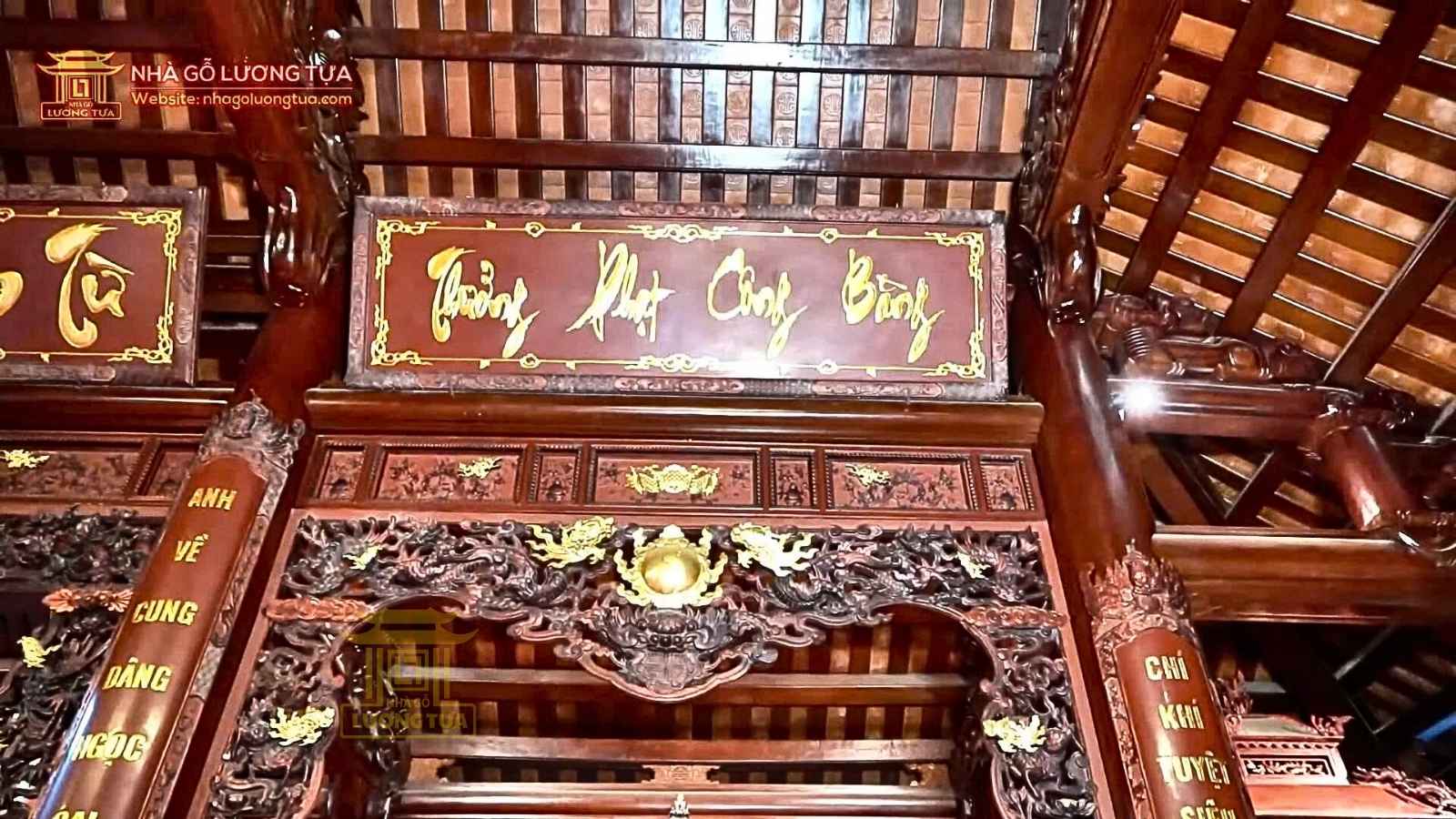 chua-nam-hai