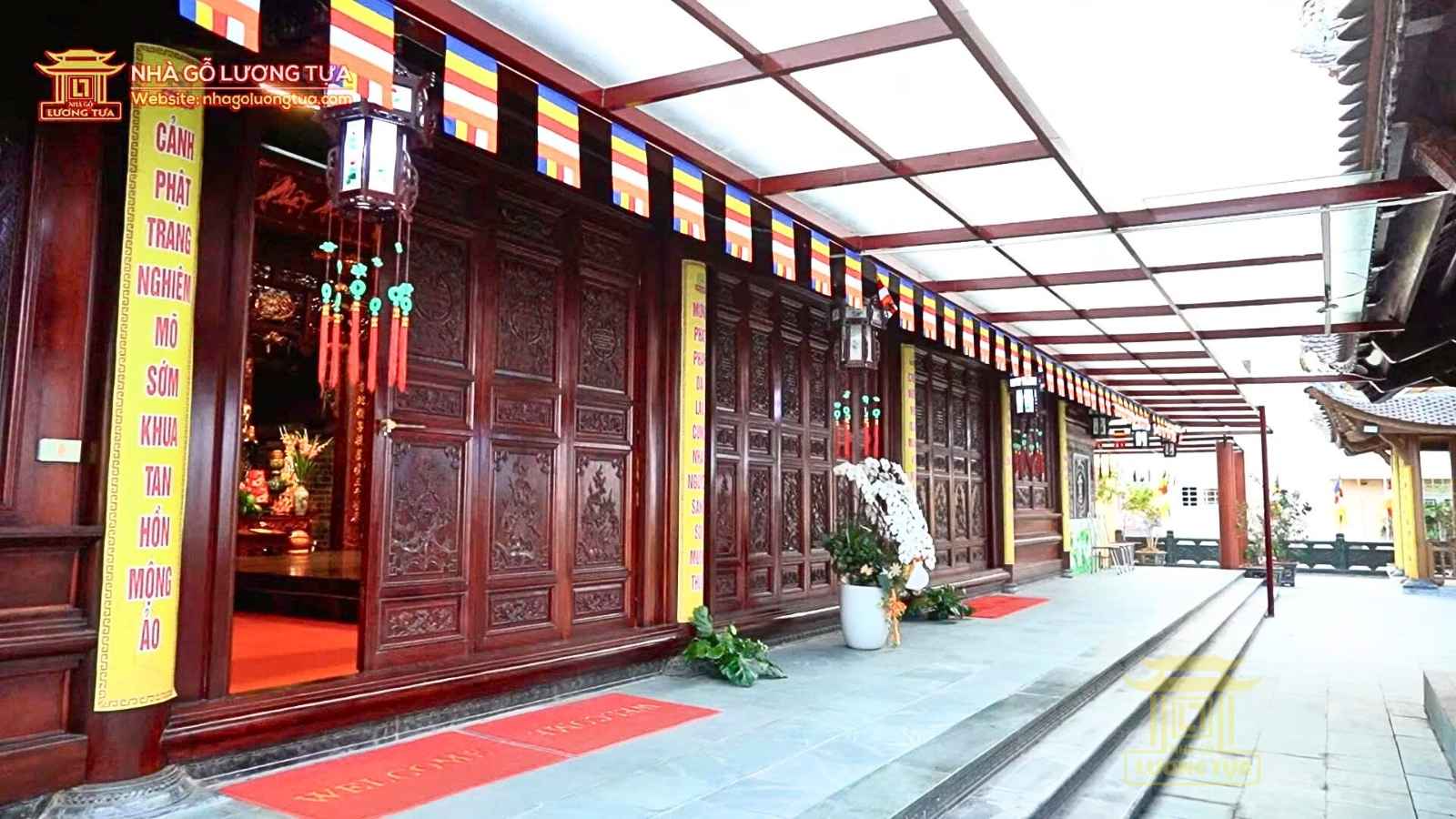 chua-nam-hai
