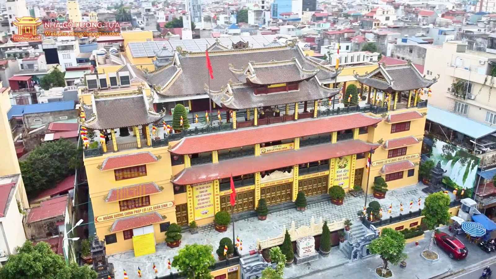 Chua-nam-hai-hai-phong