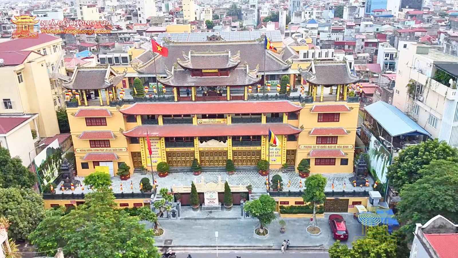 chua-nam-hai