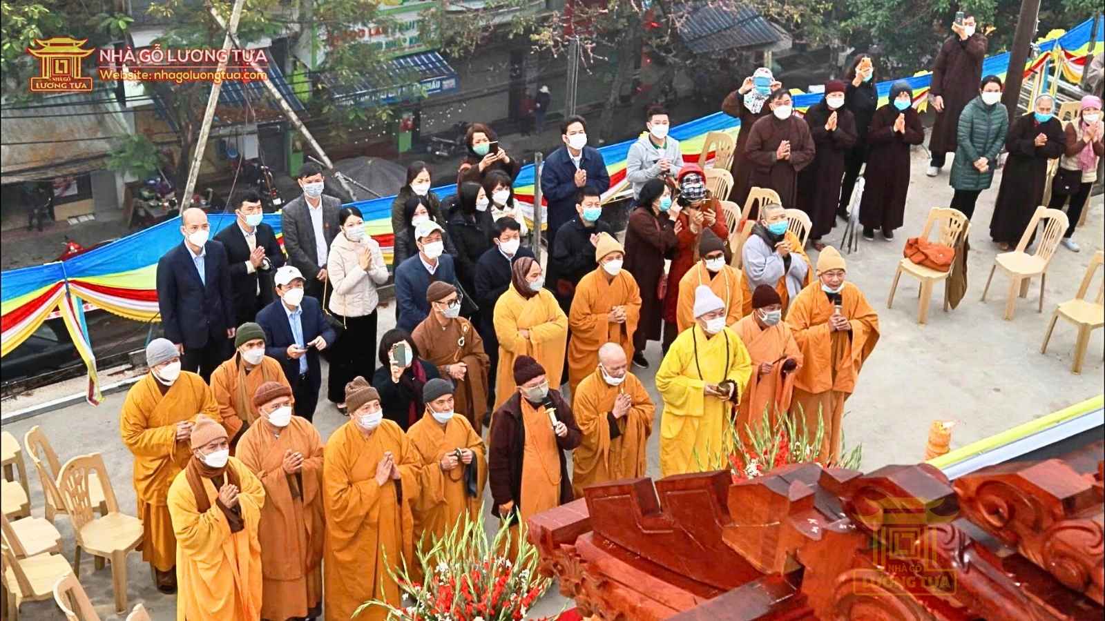 diem-hanh-huong-tam-linh-hai-phong