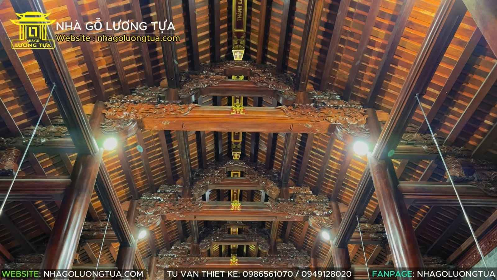 nha-tho-thinh-long-nam-dinh