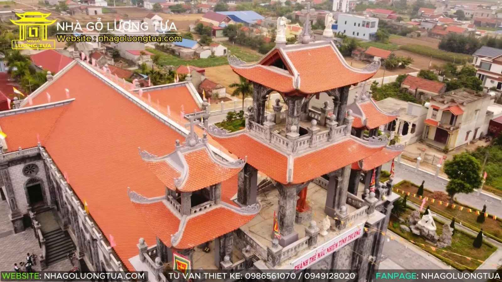 nha-tho-thinh-long-nam-dinh