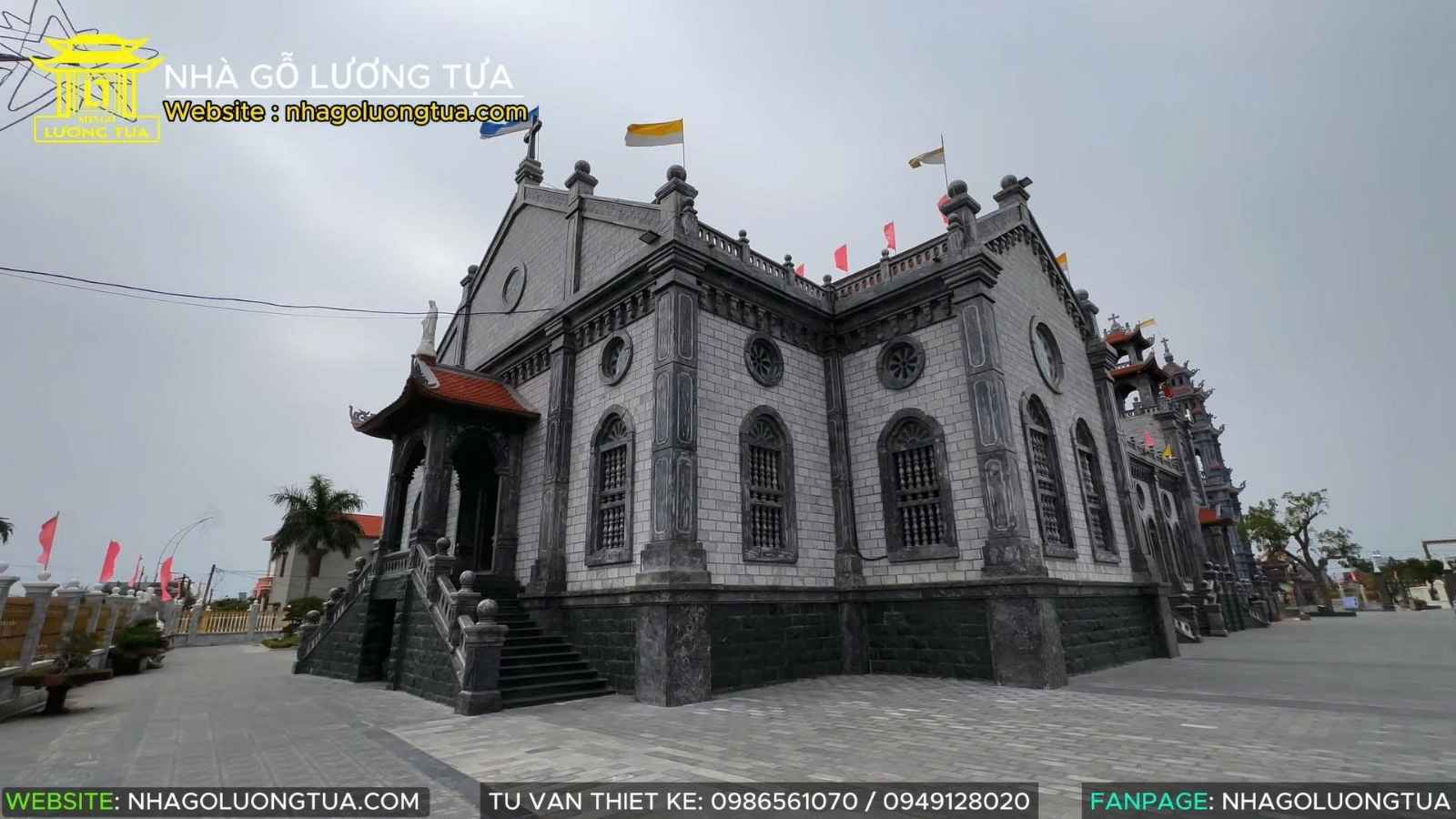 nha-tho-thinh-long-nam-dinh
