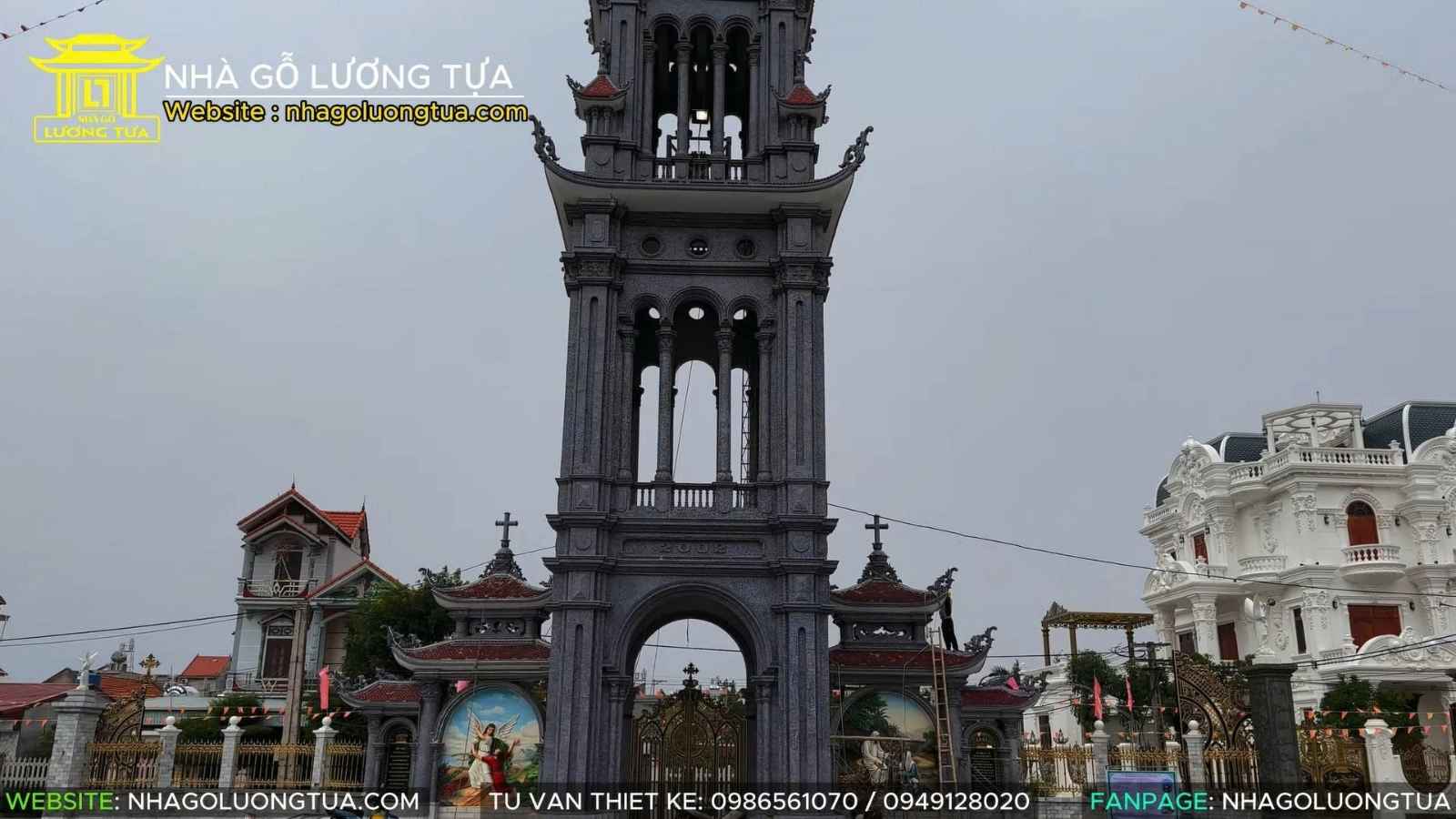 nha_tho_thinh_long_5