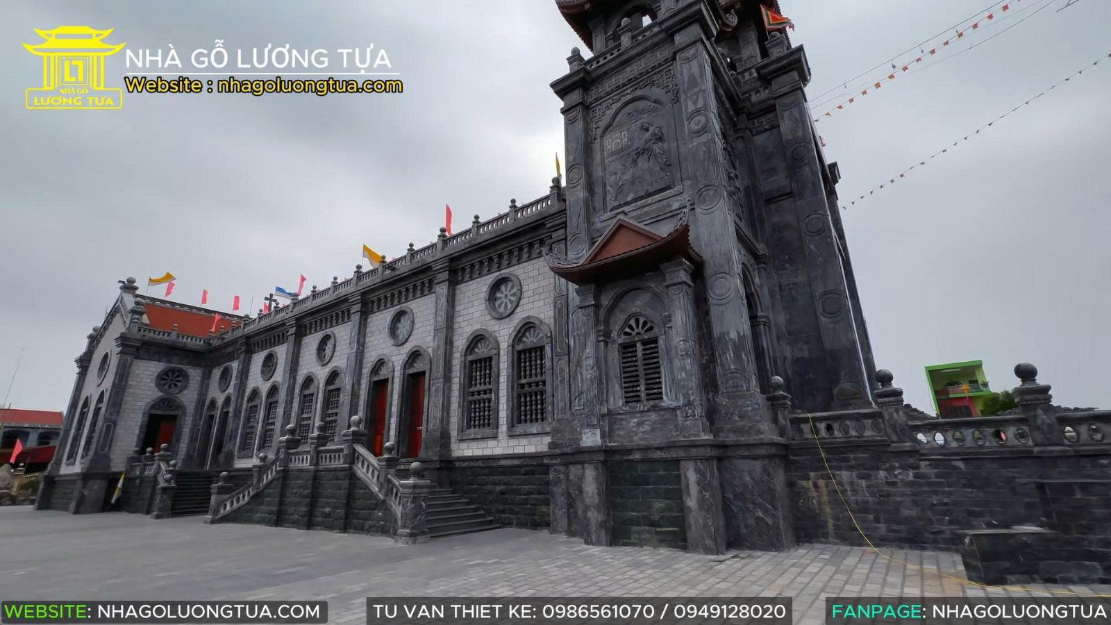 nha-tho-thinh-long-nam-dinh
