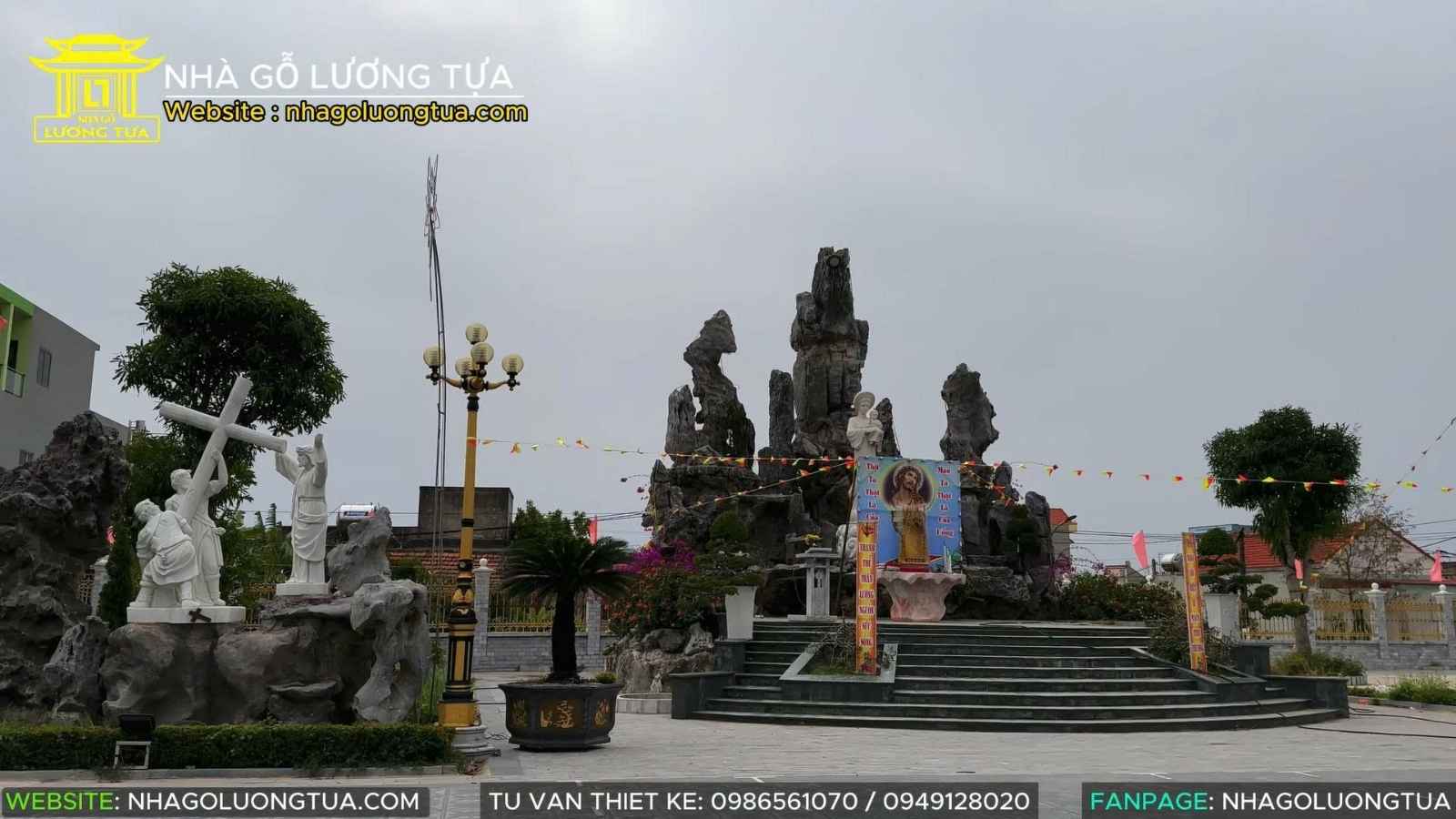 nha-tho-thinh-long-nam-dinh