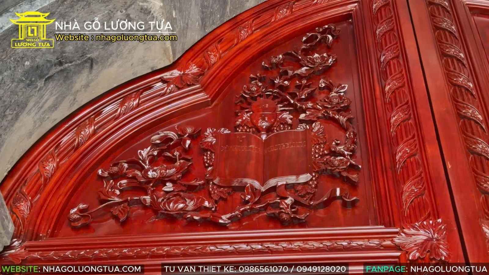 nha-tho-thinh-long-nam-dinh