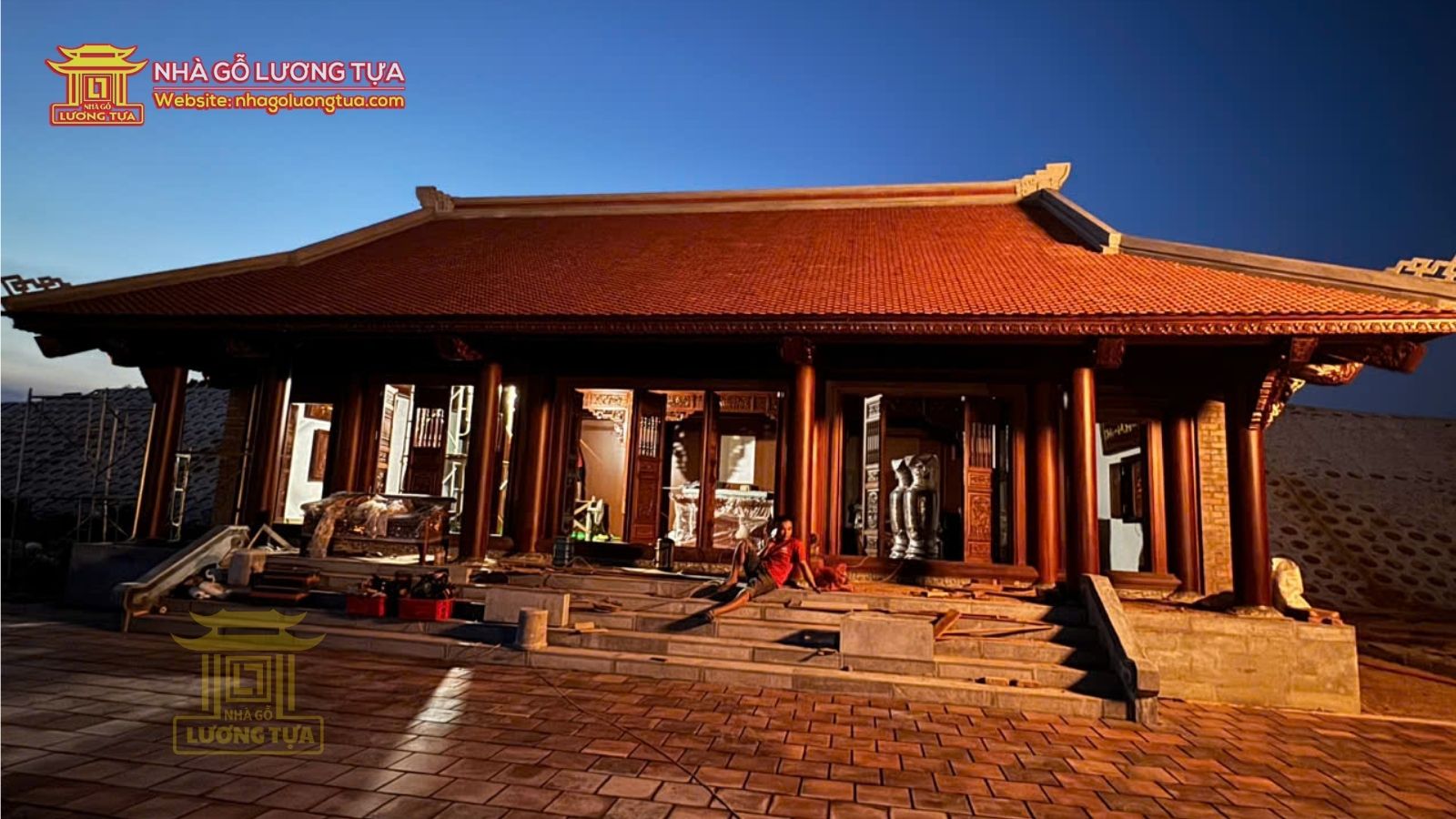nha_tuyen_quang
