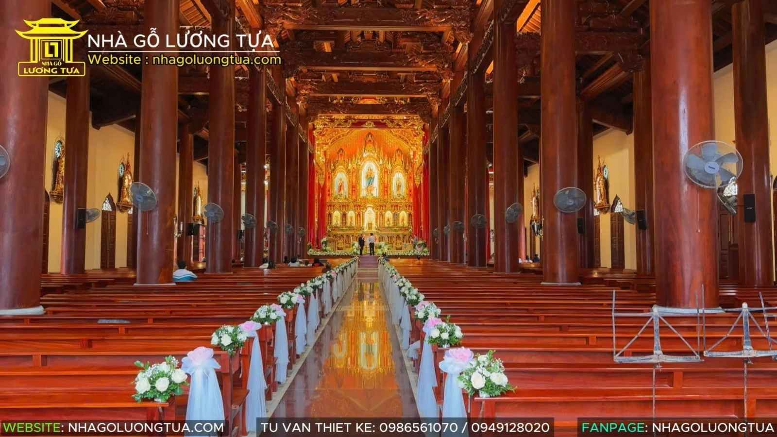 nha-tho-trung-lao-nam-dinh