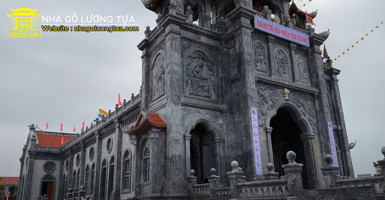 Nha-tho-thinh-long
