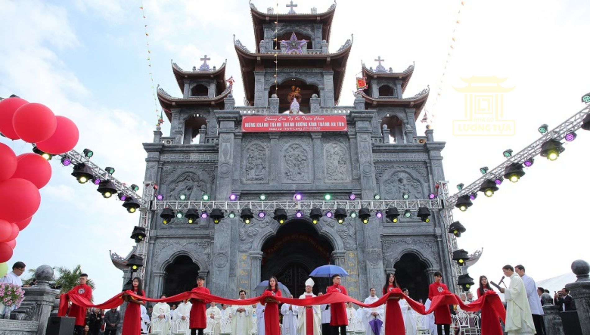thinh_long