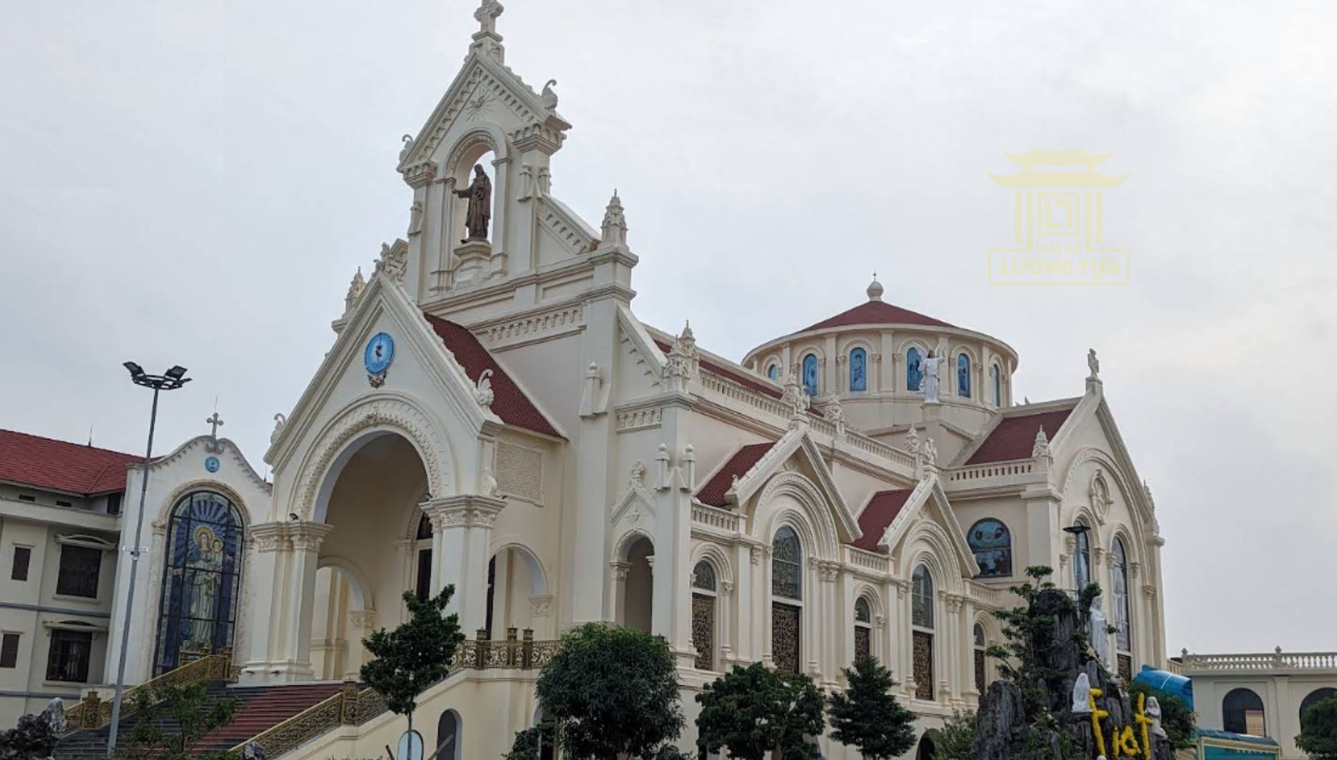 trung_linh