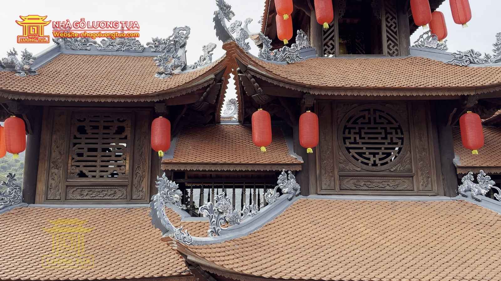 chua-tan-thanh-lang-son