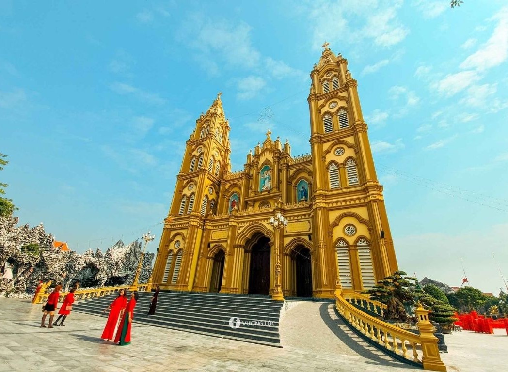 nha_tho_xuong_dien_hai_ly