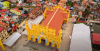 giao-xu-trung-lao-den-thanh-me-thien-chua - ảnh nhỏ 12