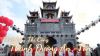 nha-tho-thinh-long-hai-hau-nam-dinh - ảnh nhỏ  1