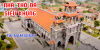 nha-tho-thinh-long-hai-hau-nam-dinh - ảnh nhỏ 11