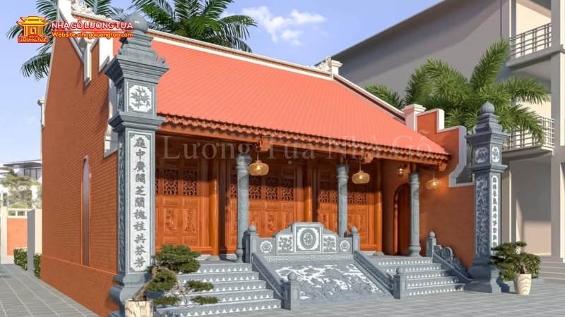 thiet-ke-tu-duong
