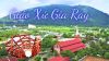 nha-tho-xu-gia-ray-gp-xuan-loc - ảnh nhỏ  1