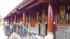 nha-tho-xu-gia-ray-gp-xuan-loc - ảnh nhỏ 7