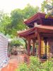 lau-luc-giac-go-lim-diem-nhan-cho-san-vuon-thuong-tra - ảnh nhỏ 2