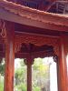 lau-luc-giac-go-lim-diem-nhan-cho-san-vuon-thuong-tra - ảnh nhỏ 5