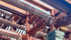 nha-go-5-gian-cot-hien-da-cao-cap - ảnh nhỏ 3