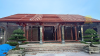 nha-go-5-gian-cot-hien-da-cao-cap - ảnh nhỏ 9