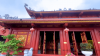 tru-so-ghpg-tinh-lang-son-don-vi-thi-cong-nha-go-uy-tin - ảnh nhỏ 10