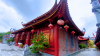 tru-so-ghpg-tinh-lang-son-don-vi-thi-cong-nha-go-uy-tin - ảnh nhỏ 3