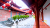 tru-so-ghpg-tinh-lang-son-don-vi-thi-cong-nha-go-uy-tin - ảnh nhỏ 5