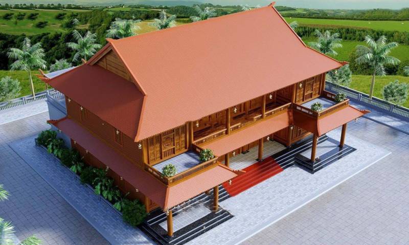 nha-go-hai-tang