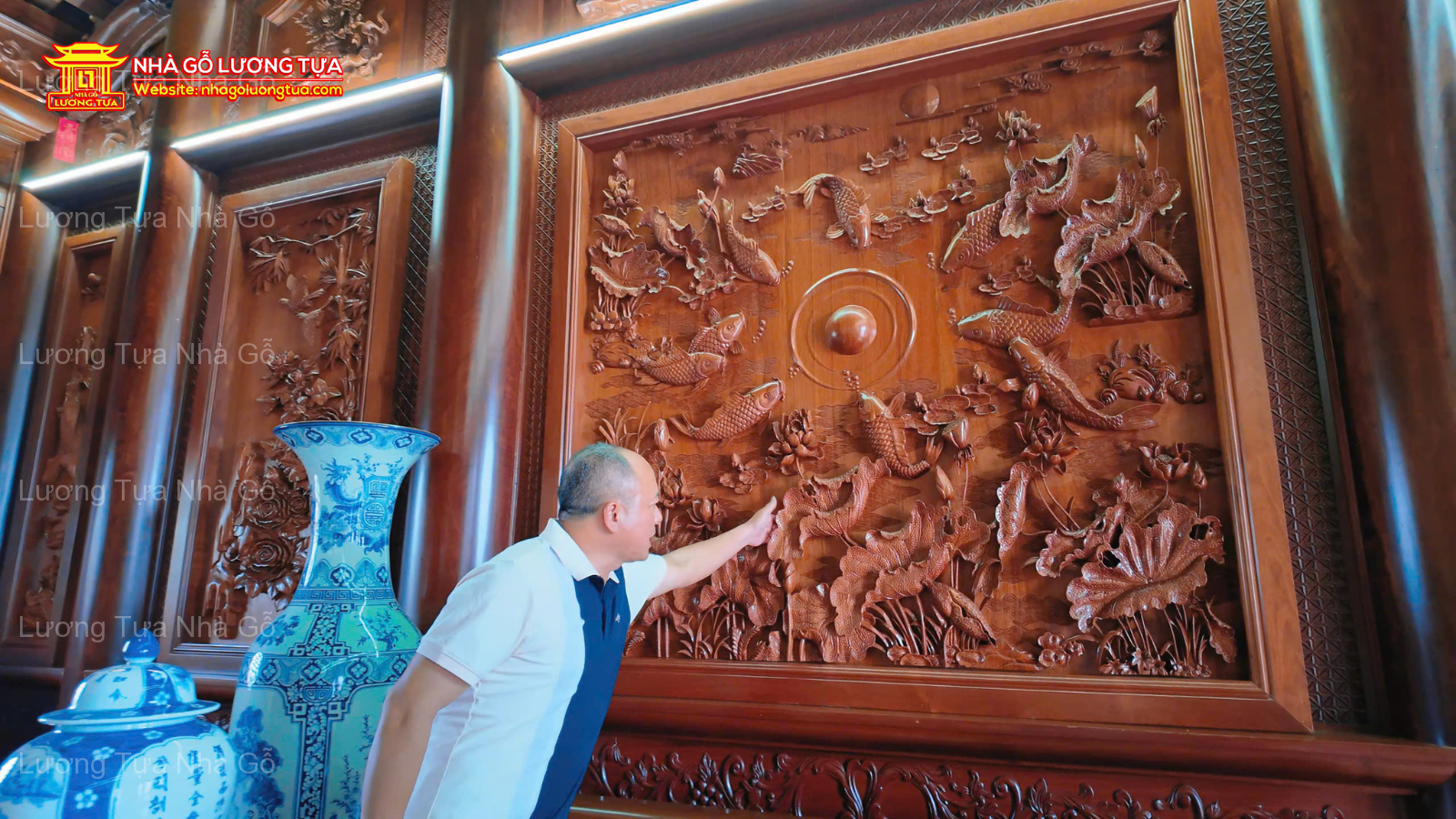 tranh-cuu-ngu-quan-hoi